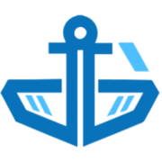 anchor logo